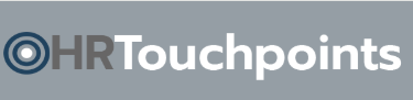 HRTouchpoints